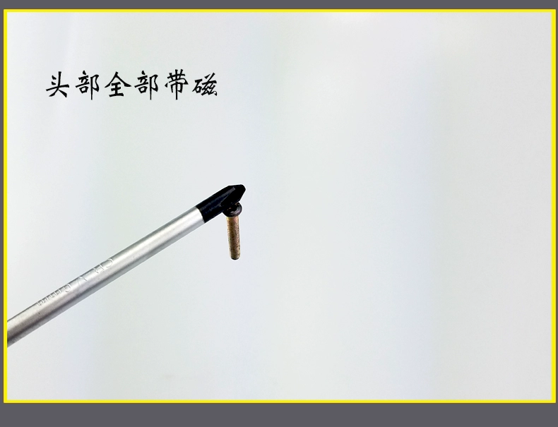 Chengke Hướng dẫn sử dụng kết hợp dụng cụ gia đình đặt tuốc nơ vít