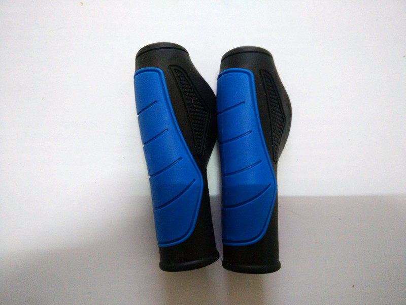 Poignées de vélo GIANT - Ref 2338615 Image 11