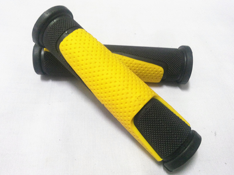 Poignées de vélo MERIDA - Ref 2339412 Image 34