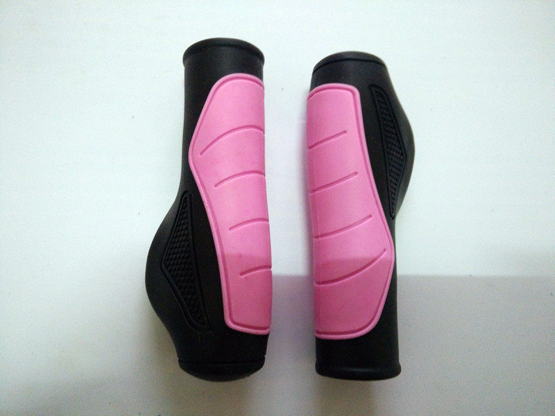 Poignées de vélo GIANT - Ref 2338615 Image 9