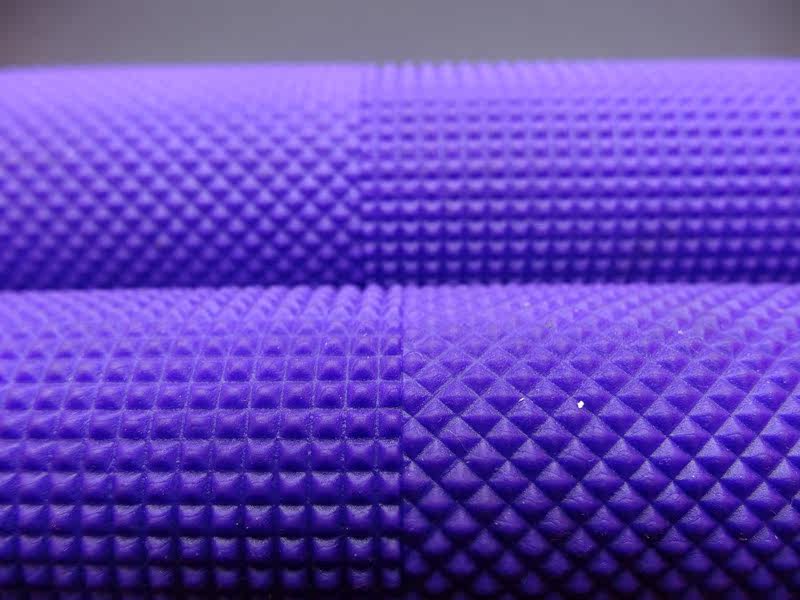 Poignées de vélo GIANT - Ref 2337073 Image 35