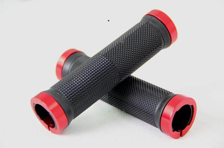 Poignées de vélo GIANT - Ref 2342846 Image 51