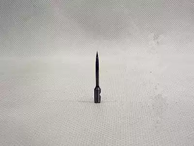 Supporting Chiba 3801 hang gun needle thick needle imported needle one needle price wholesale