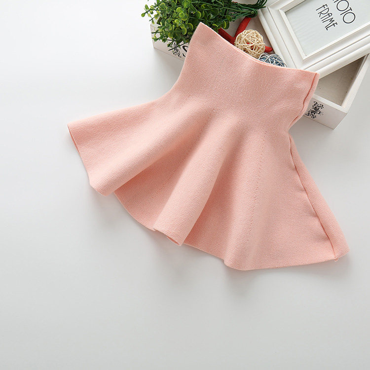 Jupe pour fille - Ref 2051195 Image 10