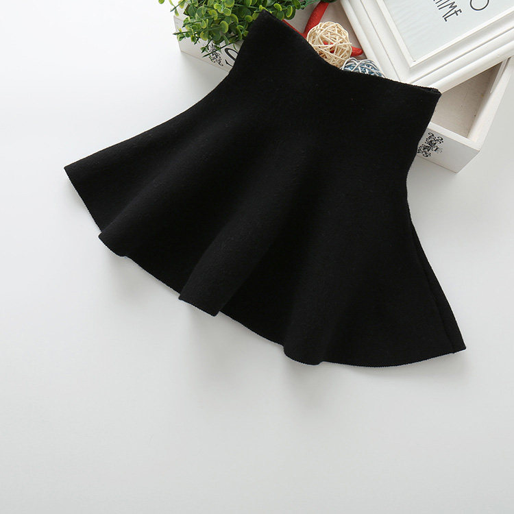 Jupe pour fille - Ref 2051195 Image 15