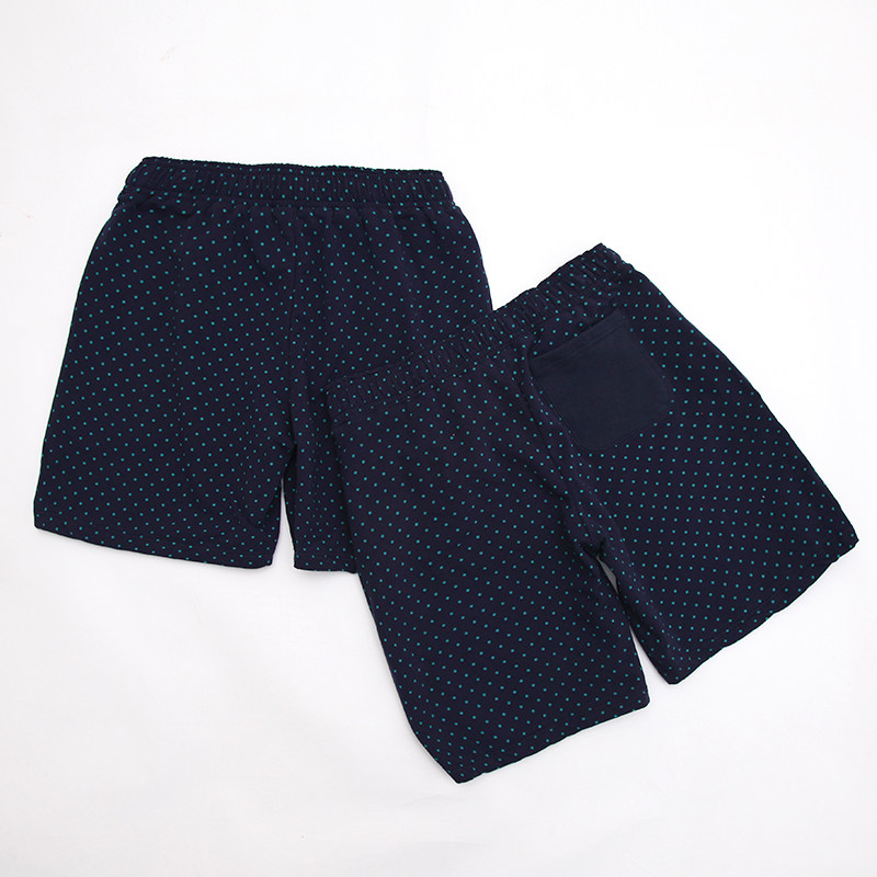 Pantalon pyjama - Ref 717645 Image 8