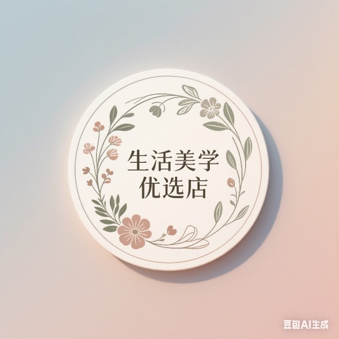 冰箱贴美学世界