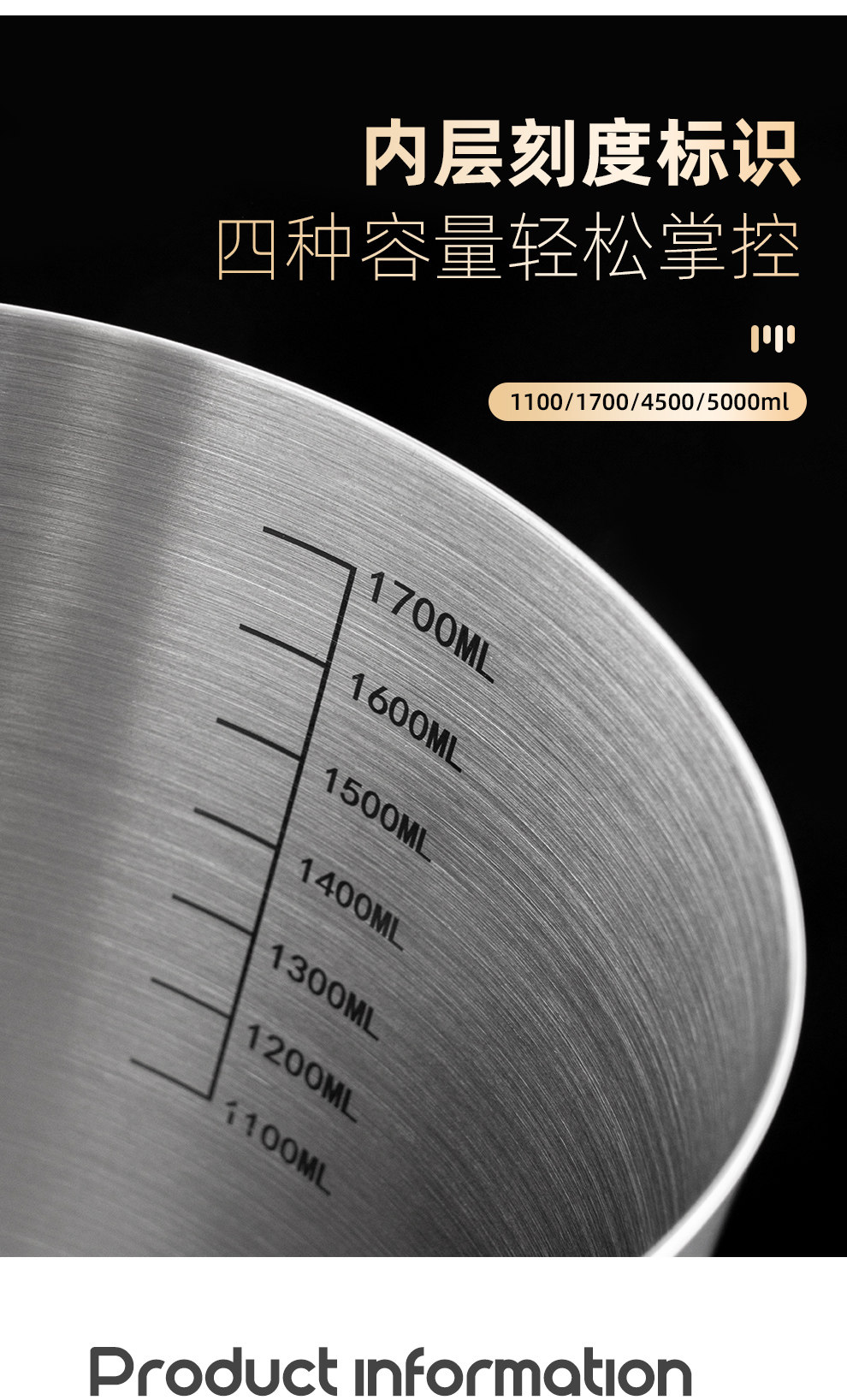 Фритюрница onlycook 加深304不锈钢油炸锅带滤网省油家用油炸专用小油锅炸串