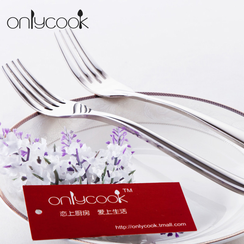 onlycook�Ӻ���ֲͲ�OCCZ002