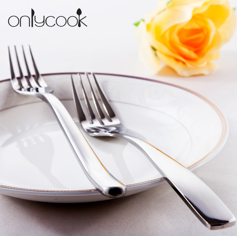 onlycook�Ӻ���ֲͲ�OCCZ002