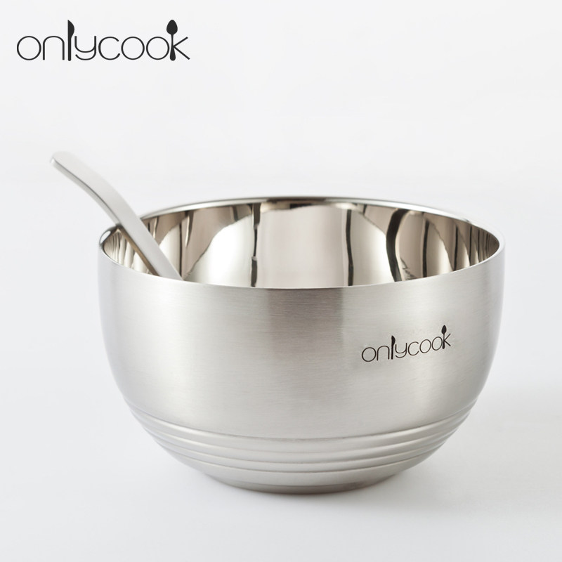 onlycook�������;�OCWSTZ003
