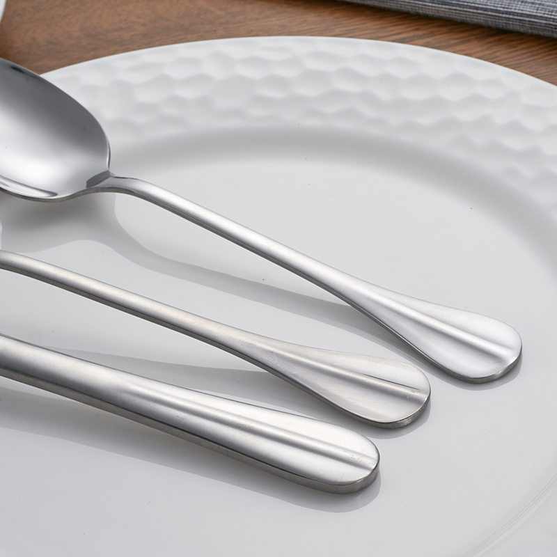 onlycook���治������Ͳ;�OCXDC977