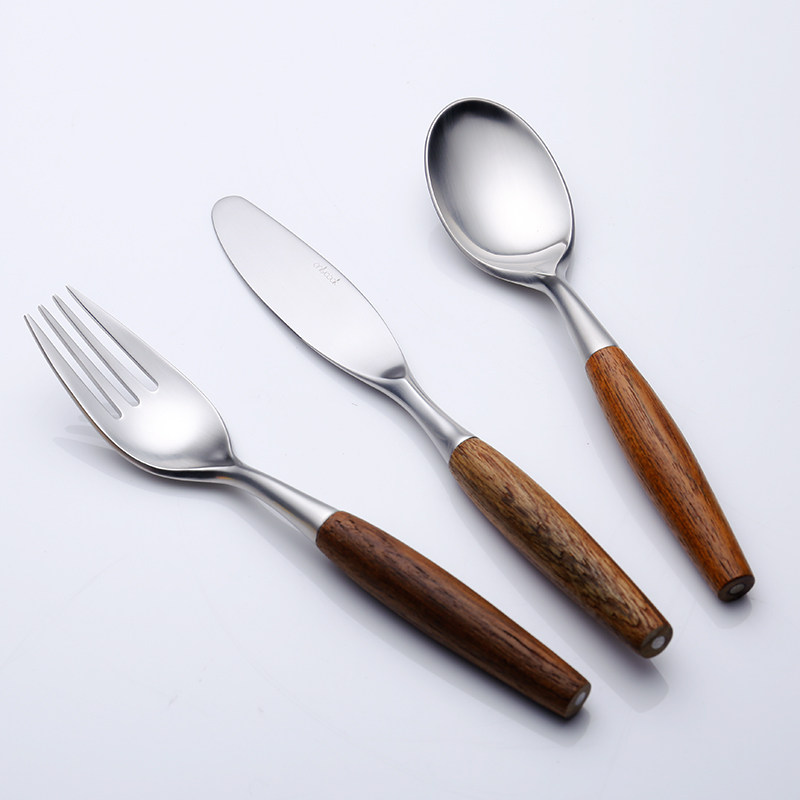 onlycook304����ֵ���OCMBDC0800