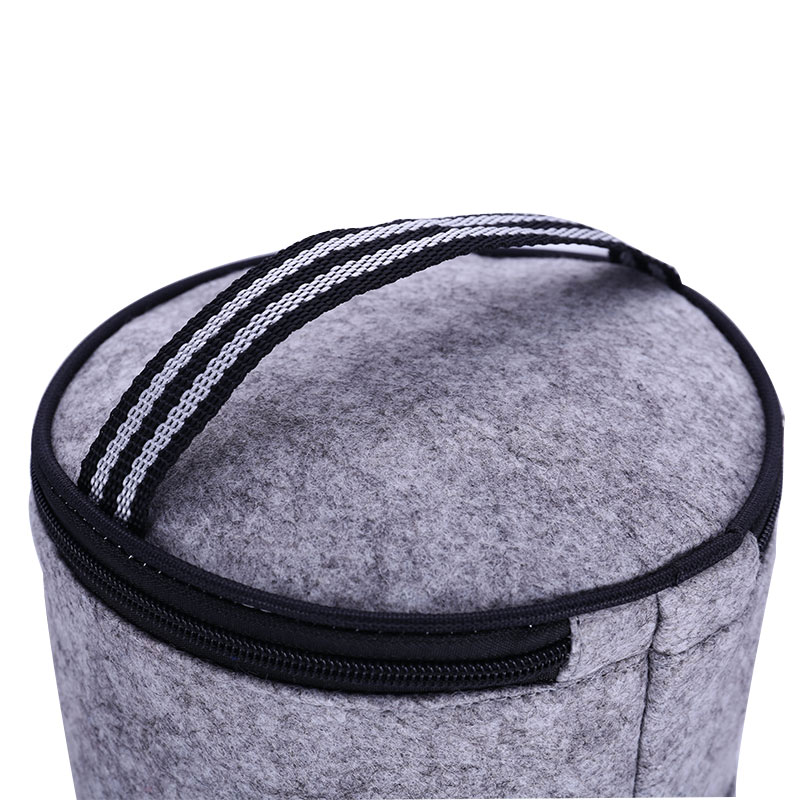 onlycook�;߱��´��㵱������ŷ����¿�