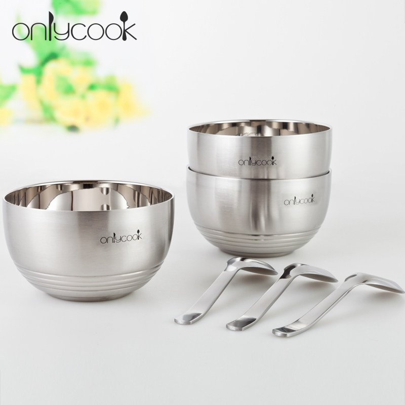 onlycook�������;�OCWSTZ003