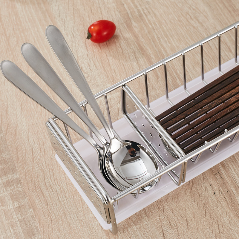 onlycook����ֿ�����������OCKZTDS080