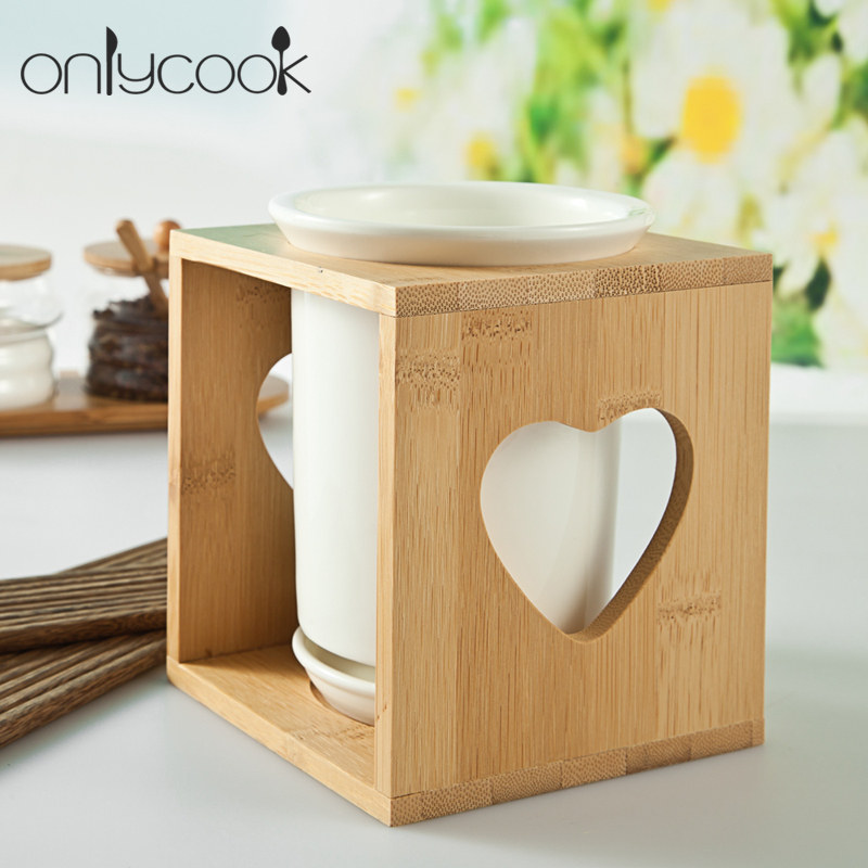 onlycook��ľ��Ͳ�˼Ҵ������ͲOCTCKZT001