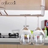 onlycook Бокал из нержавеющей стали, держатель для стакана, чашка