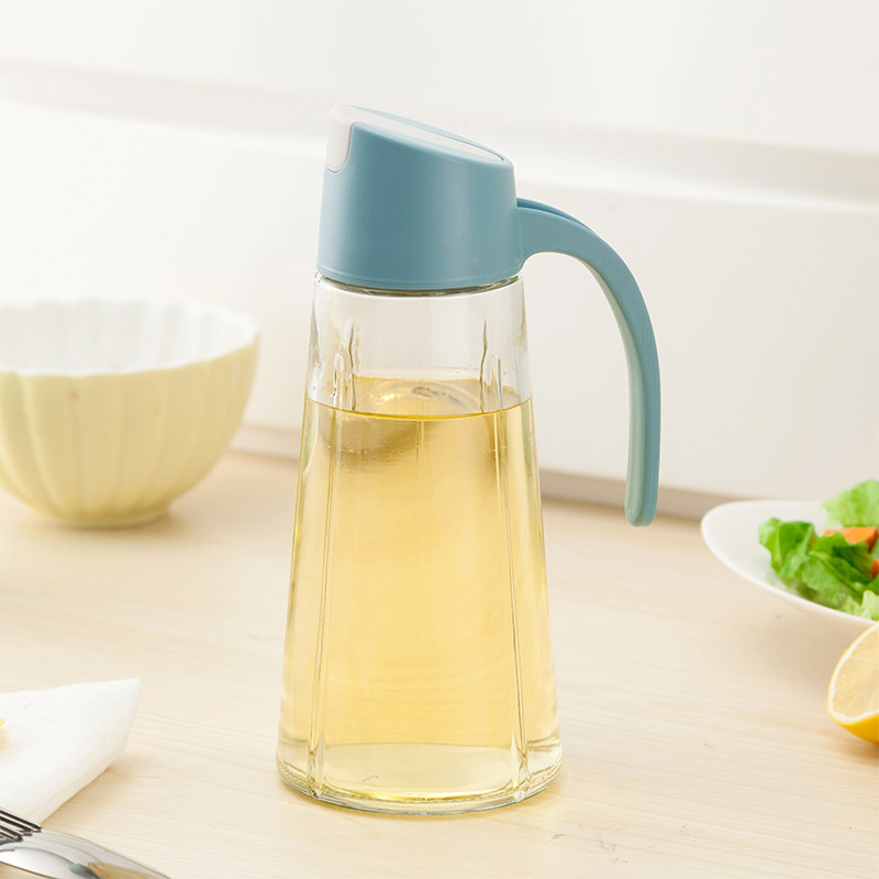 onlycook�����ͺ�OCBLYH0880