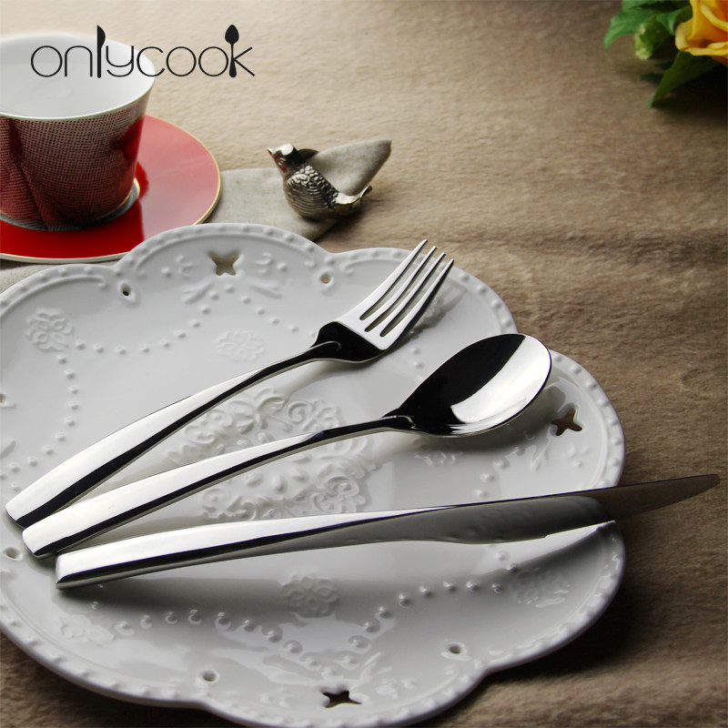 onlycook���������ţ�ŵ�ocd003