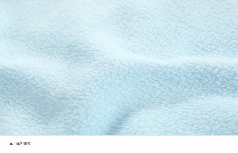 Gilet garcon - Ref 2067920 Image 26