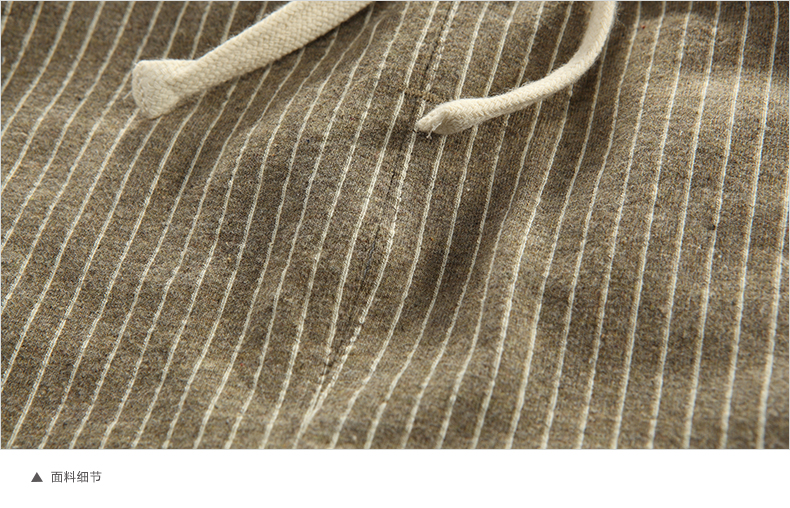 Pantalon garcon pantalon - Ref 2054547 Image 25