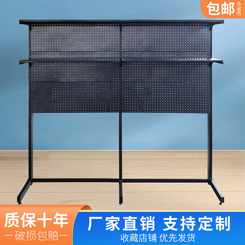 Pale Ale 1 6 m Black Thickened Hardware Desk Bookshelf Combo Net Red Room Shelf Shelving to Contain Dongle Board