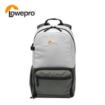 Lowepro RV BP150 250LX lightweight backpack photography camera SLR camera bag micro single