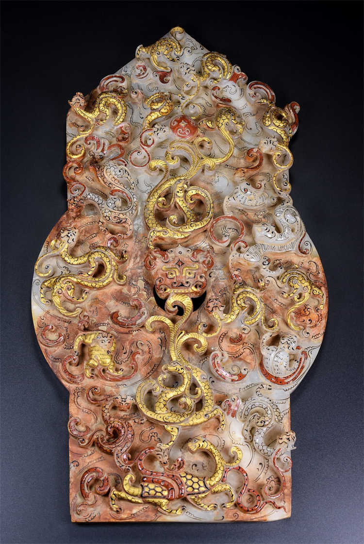 砡石 玉石 古砡 古玉 和田砡 和田玉 【公式通販】