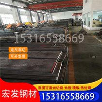 Available from stock 321H stainless steel round bar 1 4878 round steel bar cold drawn bright surface supports zero cutting