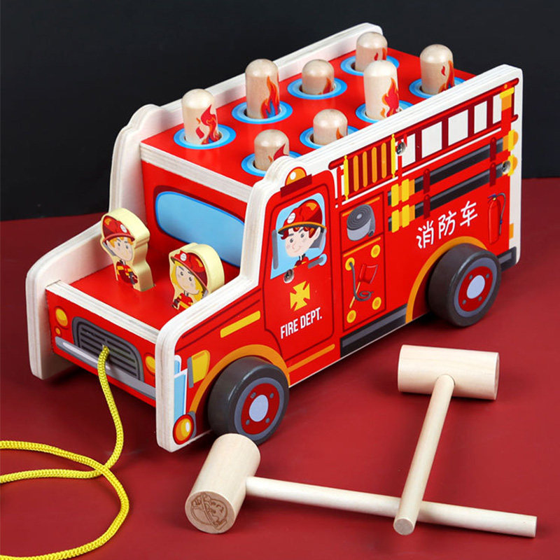 Knock Knock, Knock, Knock, Knock, Knock, Knock, Knock, Knock, Knock, Knock, Knock, Knock, Toys