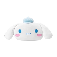 Yumui Dog Fantasy Series подушка