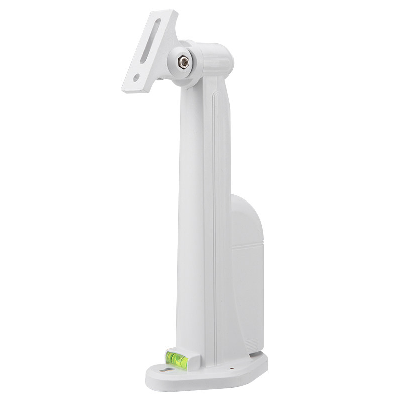Camera bracket universal conditioning wall mounted ABS Bring your own containing box Deposit Box with anti-interference corrosion protection 24cm 