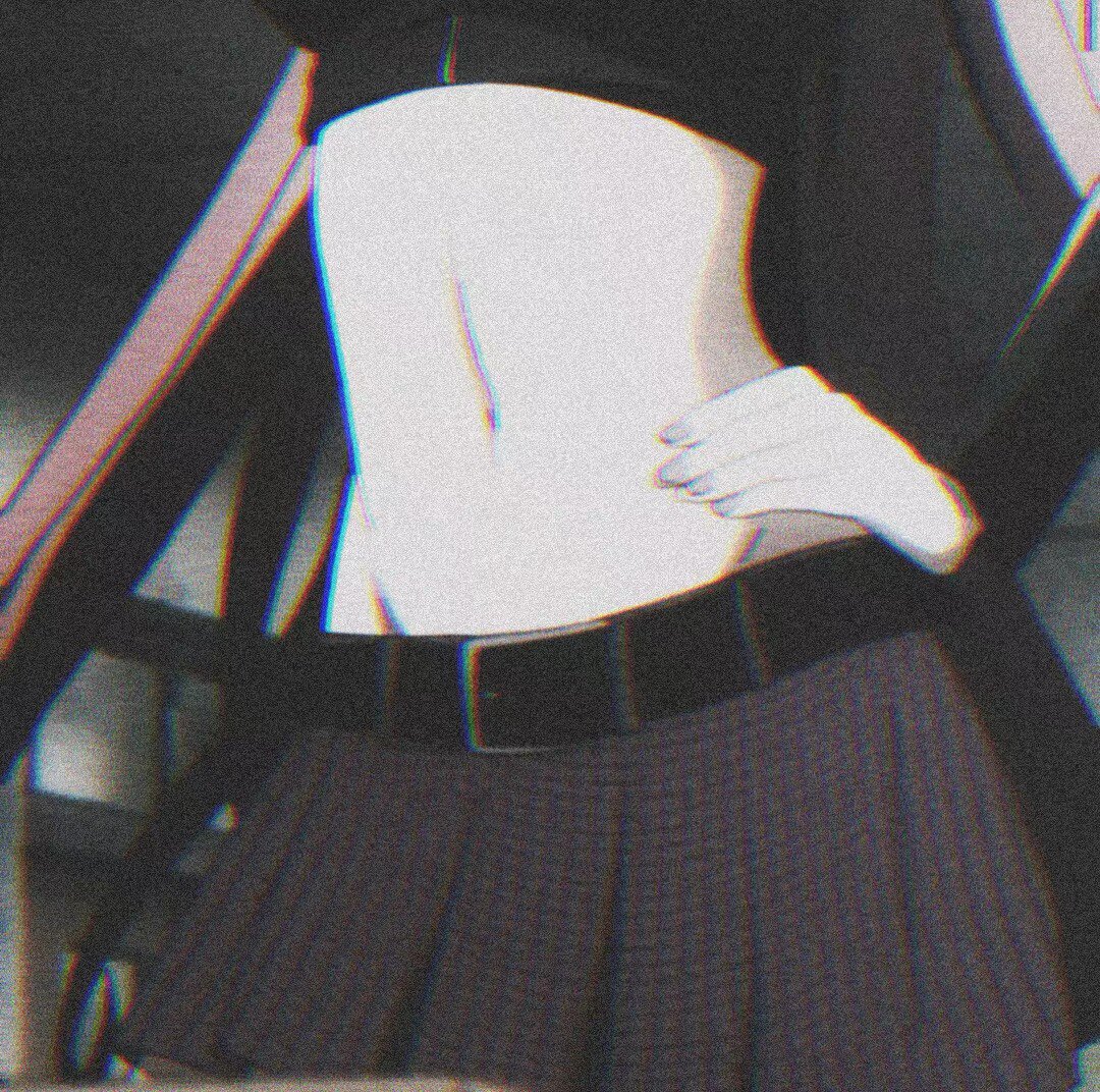 吃口甜酒
