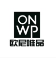 欧尼唯品高端餐具