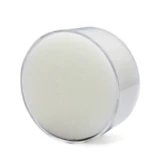 Deli 9102 влажная рука -Плетники восковой скейт