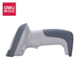 Сканирующее оружие беспроводное измерение, 菟 菟 菟 菟 鞘 惺   ⑿ ⑿          跣 跣 跣 跣 跣 跣 跣 跣 跣 跣 跣 跣 跣 跣 跣 跣 跣 跣 跣 跣 跣 跣 跣 跣 跣 跣 跣 跣 跣 跣