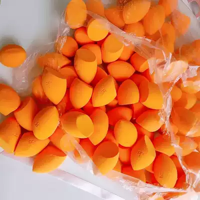 5 ~ come to a king fried beauty egg super soft do not suck powder ~ buy ha ~ this is a king product