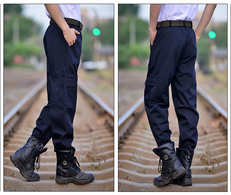 Tenue de travail - Ref 1914267 Image 27