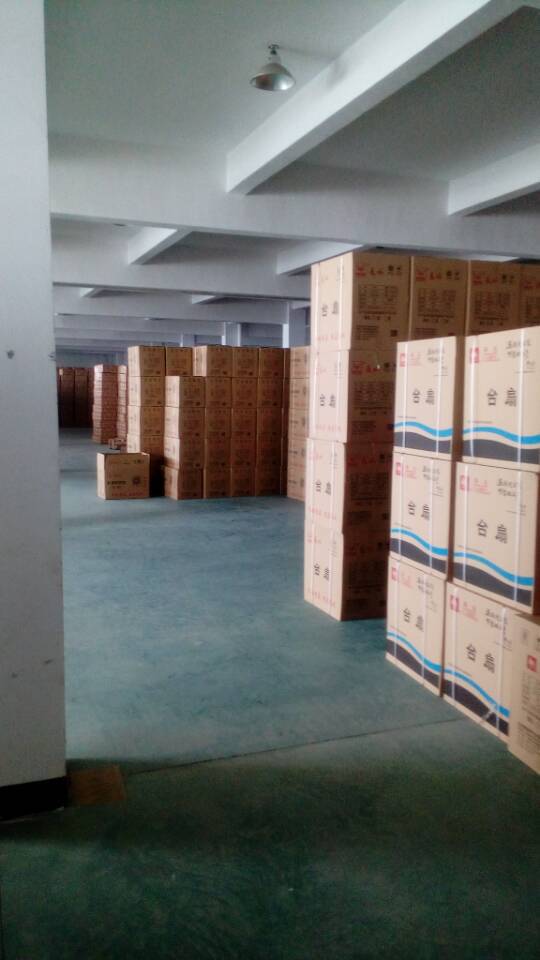 quạt điện nhỏ Lạc đà 10 inch quạt điện bàn quạt trang sinh viên quạt nhà câm máy tính để bàn may mắn quạt giường quà tặng quạt - Quạt điện quạt treo tường