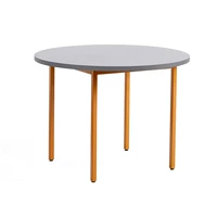 Серый диаметр 80 (хит продаж для малогабаритных квартир)