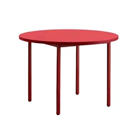 Красный диаметр 80 (хит продаж для малогабаритных квартир)