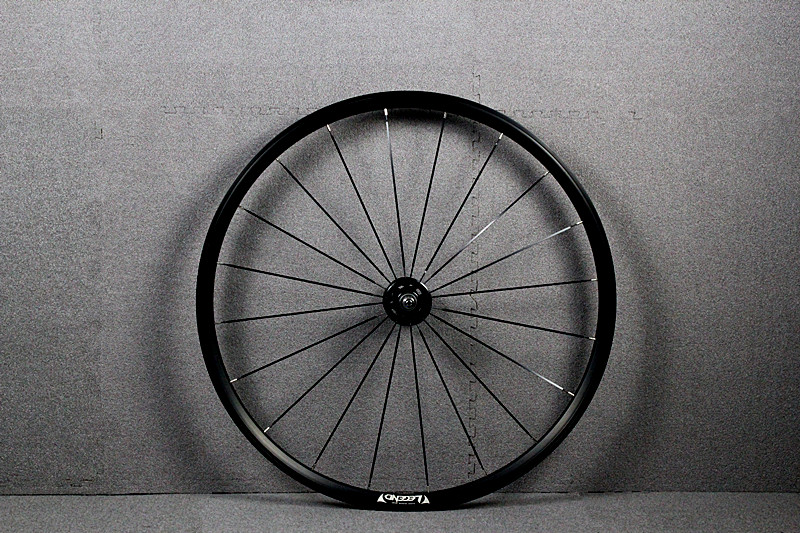 Roues de vélo - Ref 2364320 Image 3