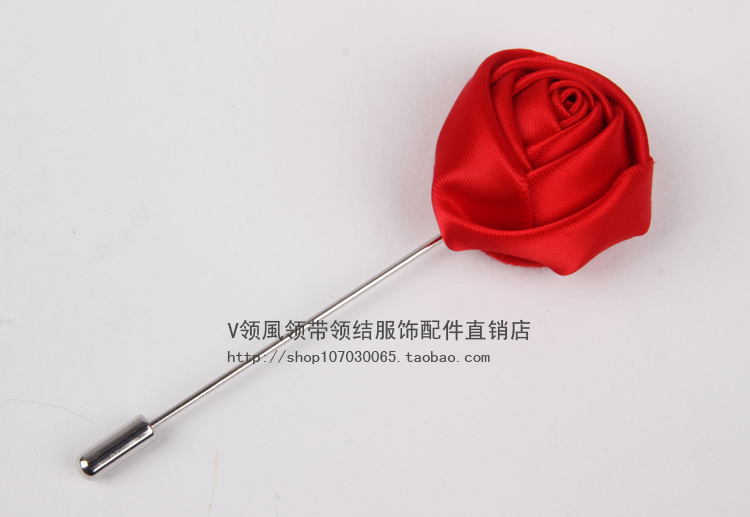Broche Lovers en autre - Ref 1176968 Image 17