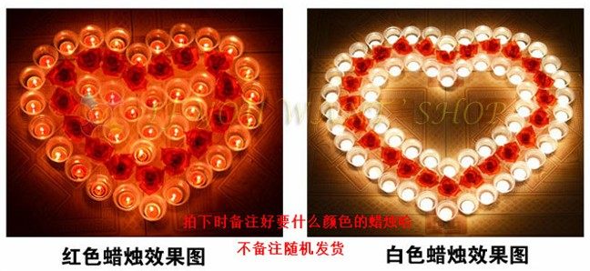 Bougie - Ref 2490082 Image 10