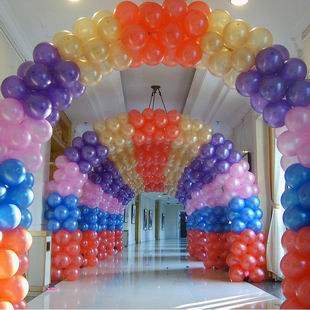 Bougie - Ref 2490082 Image 19