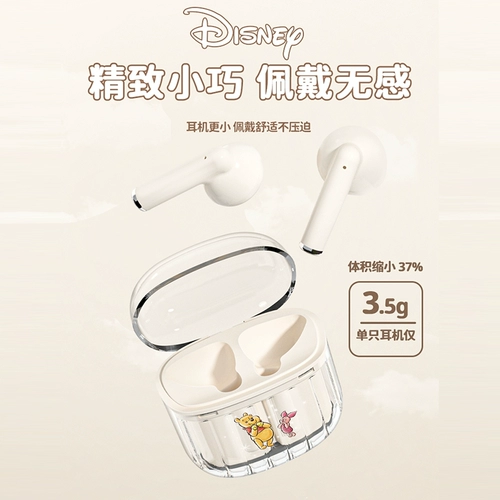 Дисней, apple, huawei, совместимые наушники, bluetooth, 2024 года