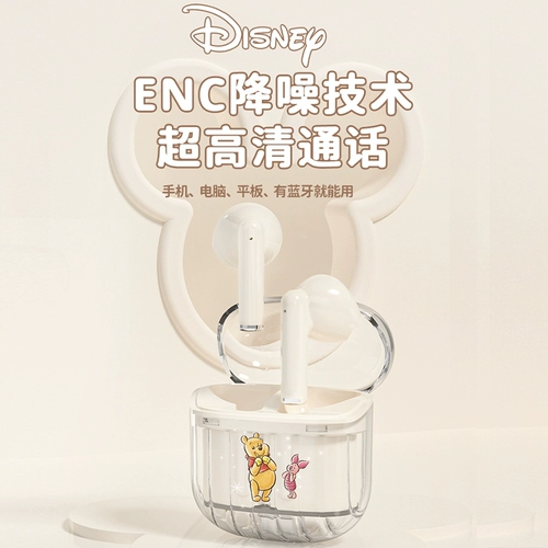 Дисней, apple, huawei, совместимые наушники, bluetooth, 2024 года
