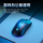 игровая мышь hp/HP gaming mouse проводная с 6 кнопками отключения звука бесшумная макро-игровая мышь, выделенная для настольного компьютера, ноутбука CF mini 4