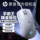 игровая мышь hp/HP gaming mouse проводная с 6 кнопками отключения звука бесшумная макро-игровая мышь, выделенная для настольного компьютера, ноутбука CF mini 0